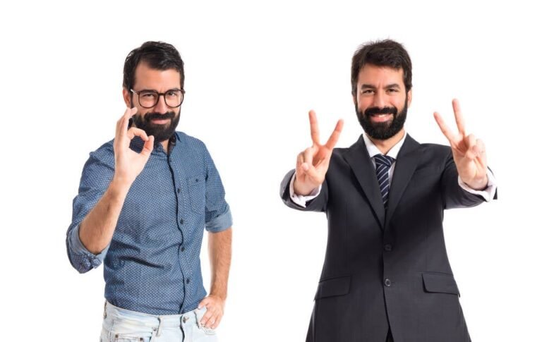AI digital twin boss bots not welcome by workers, managers • The Register