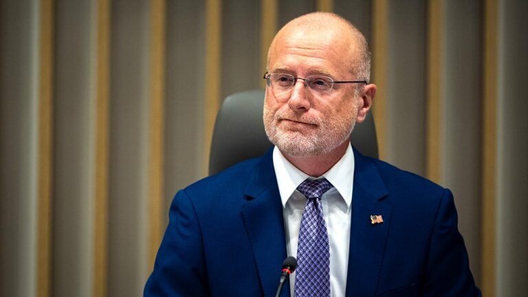 NFL’s streaming push puts antitrust exemption in jeopardy, FCC chair warns