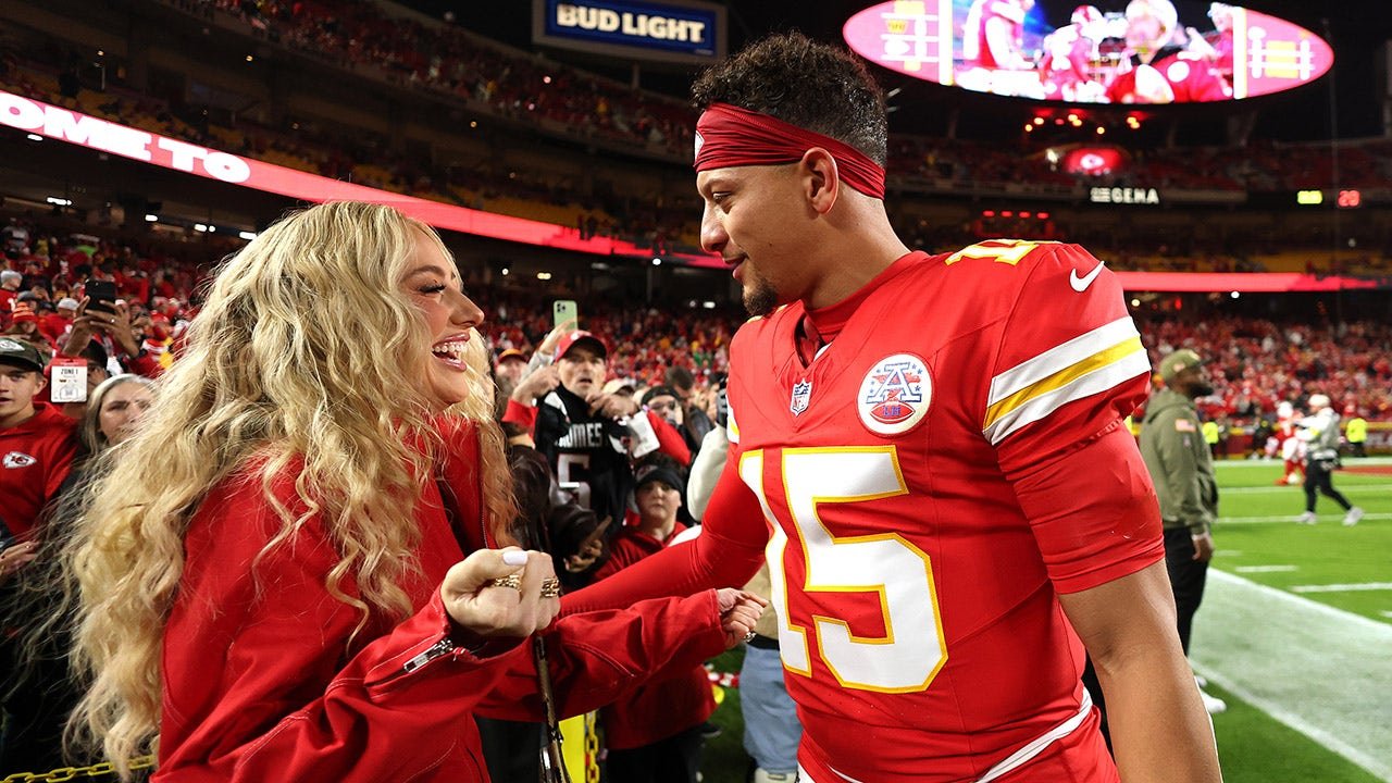 brittany-and-patrick-mahomes-33126.jpg