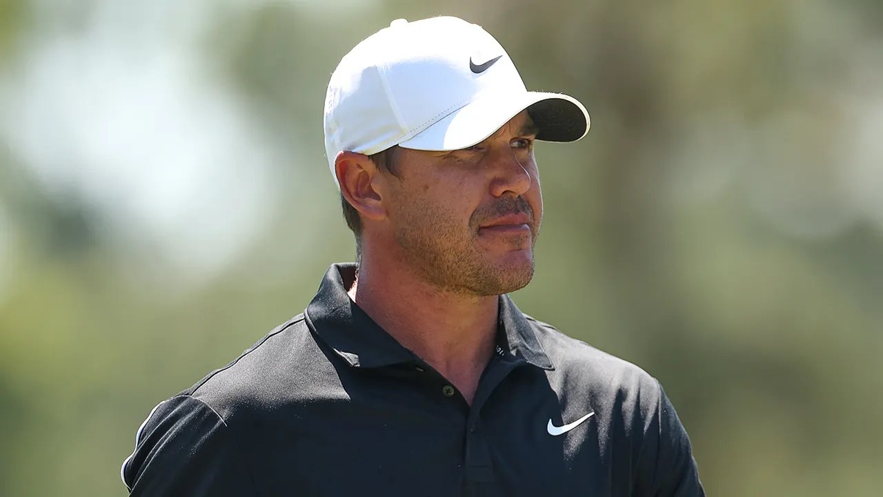 brooks-koepka-valspar.jpg