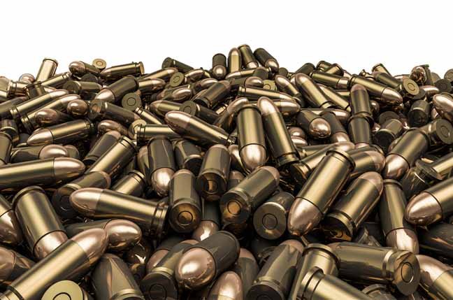 Most chatbots will help plan school shootings: Study • The Register