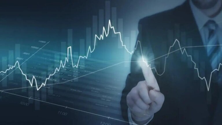 15 stocks to watch today: Coal India, IRFC, Wipro, Persistent Systems in focus