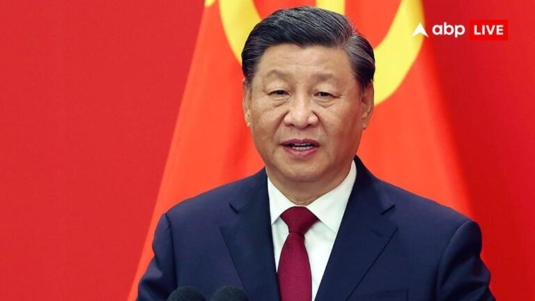 ‘Strength, Credibility and Proxy War…’, Why is China leaving Iran to fend for itself and watching the show?