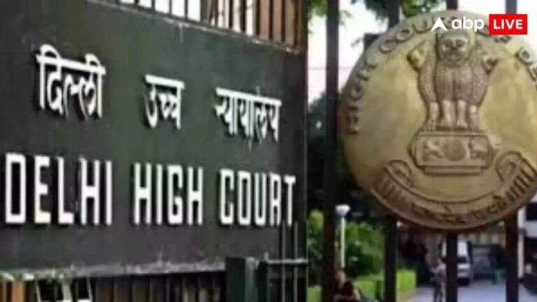 Delhi News: No relief to accused in ‘Digital Arrest’ cyber fraud case, Delhi HC refuses to grant bail