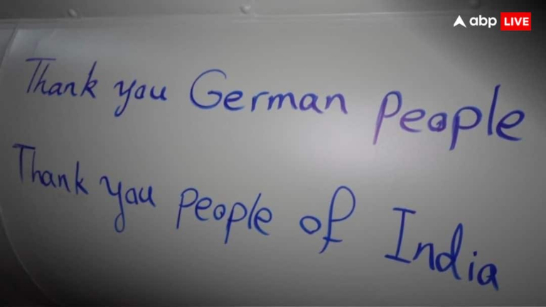 Iran fired missile at Israel after writing ‘Thank You India’, know why it did this?