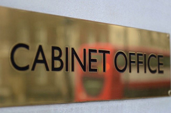 Capita’s pension ‘fiasco’, now a £370M DWP gig • The Register