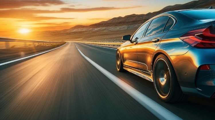 Diesel Automatic Suv: These are the top affordable diesel automatic SUV cars, know why they are still preferred? – Best Diesel Automatic Suv In India Under 15 Lakhs Know Features And Specifications