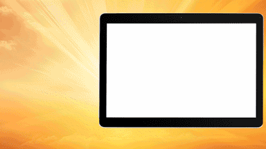 Today: President of Finland on India tour, South Africa-New Zealand match in T20 World Cup semi-final – 4 March 2026 Major Events