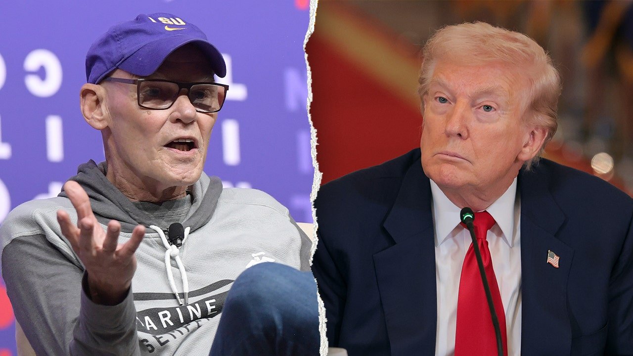 carville-trump.jpg