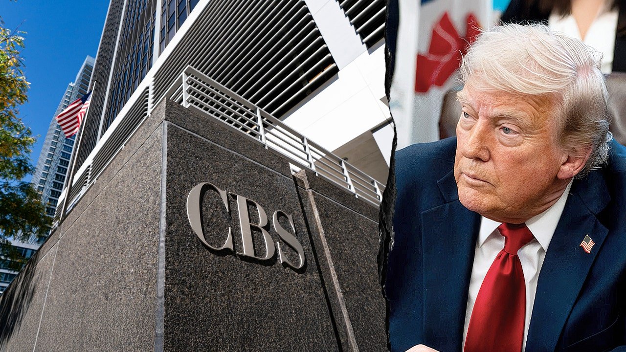 cbs-donald-trump.jpg