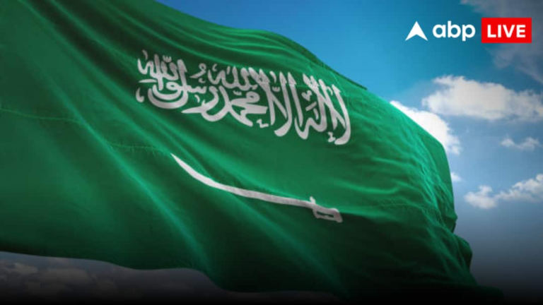 Saudi Arab Home Ministry: If you are in Saudi Arabia, be careful, otherwise you will end up in jail! Know what special appeal the Home Ministry made