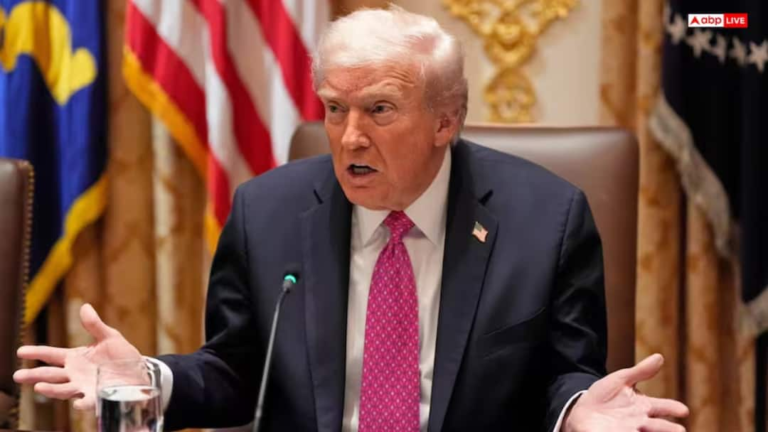 ‘They are nothing to us…’ Donald Trump enraged by NATO countries’ ‘no’, makes big claim amid war with Iran