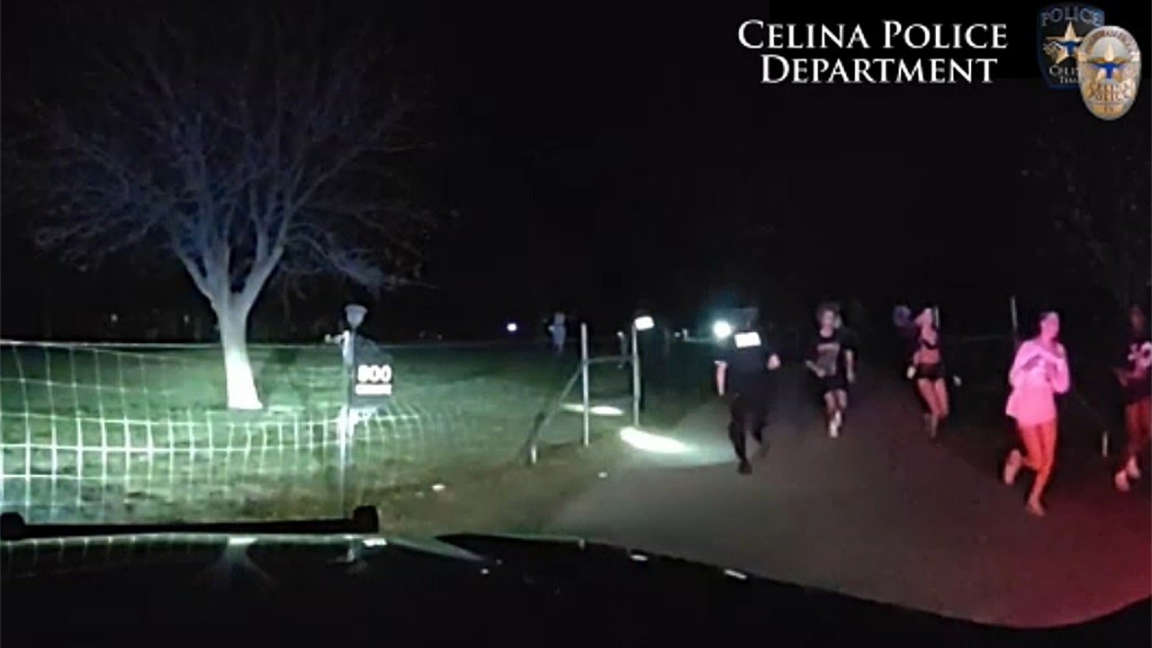 celina-texas-police-response-1.jpg