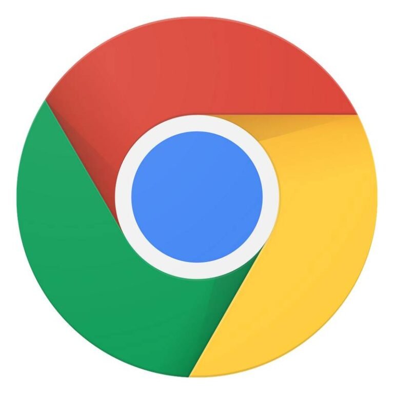 ARM64 Linux users finally get Chrome date • The Register