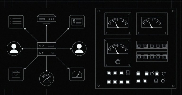 Hikvision and Rockwell Automation CVSS 9.8 Flaws Added to CISA KEV Catalog