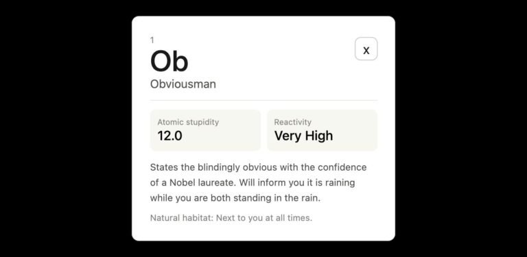 Claude charts a new course with charts, of course • The Register