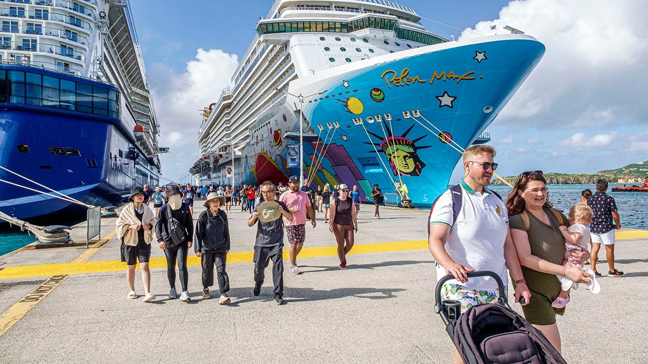 cleanest-cruise-lines-2026.jpg