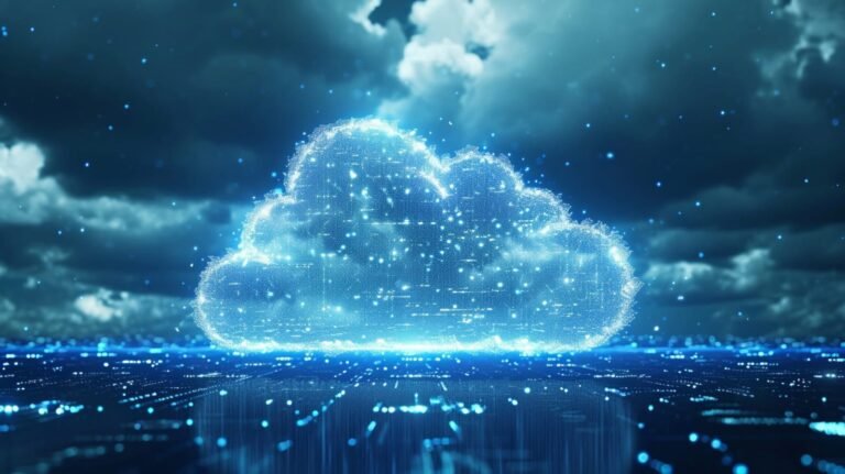 Cloud attacks exploit flaws more than weak credentials