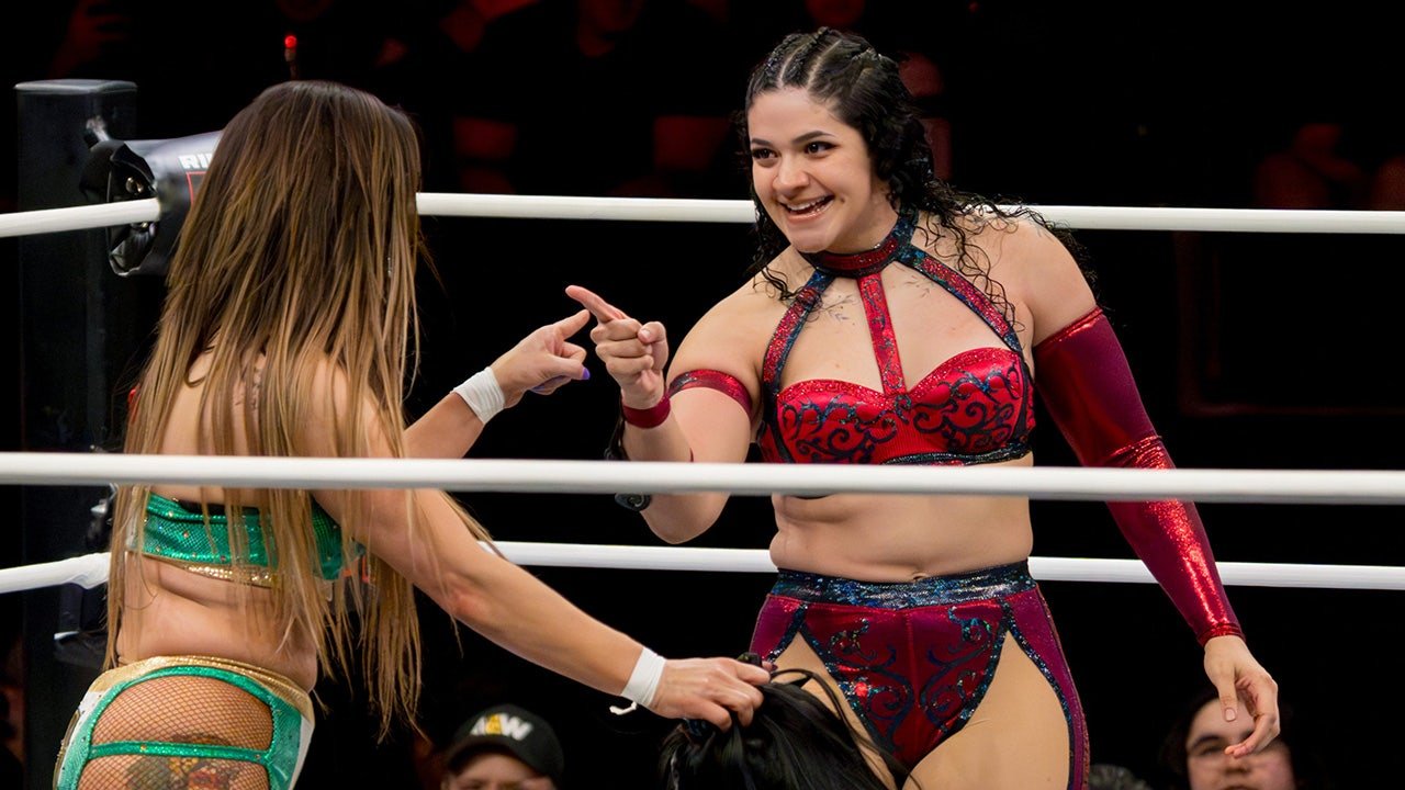 cmll-persephone-030326-3.jpg