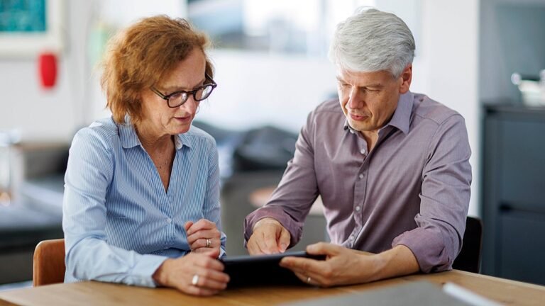 Social Security number requests not always mandatory, expert says