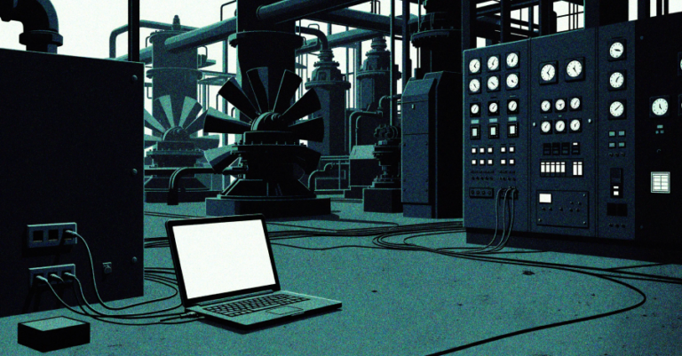 Web Server Exploits and Mimikatz Used in Attacks Targeting Asian Critical Infrastructure