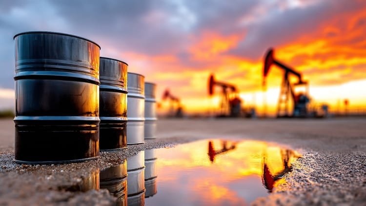 Crude Prices: How much is crude oil costing India amid the war in Iran? Know what PPAC figures say – Crude Oil Indian Basket Price Updates International Prices Of Crude Oil Amid West Asia Tension Hindi News