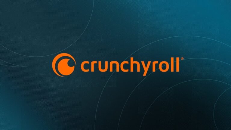 Crunchyroll probes breach after hacker claims to steal 6.8M users’ data