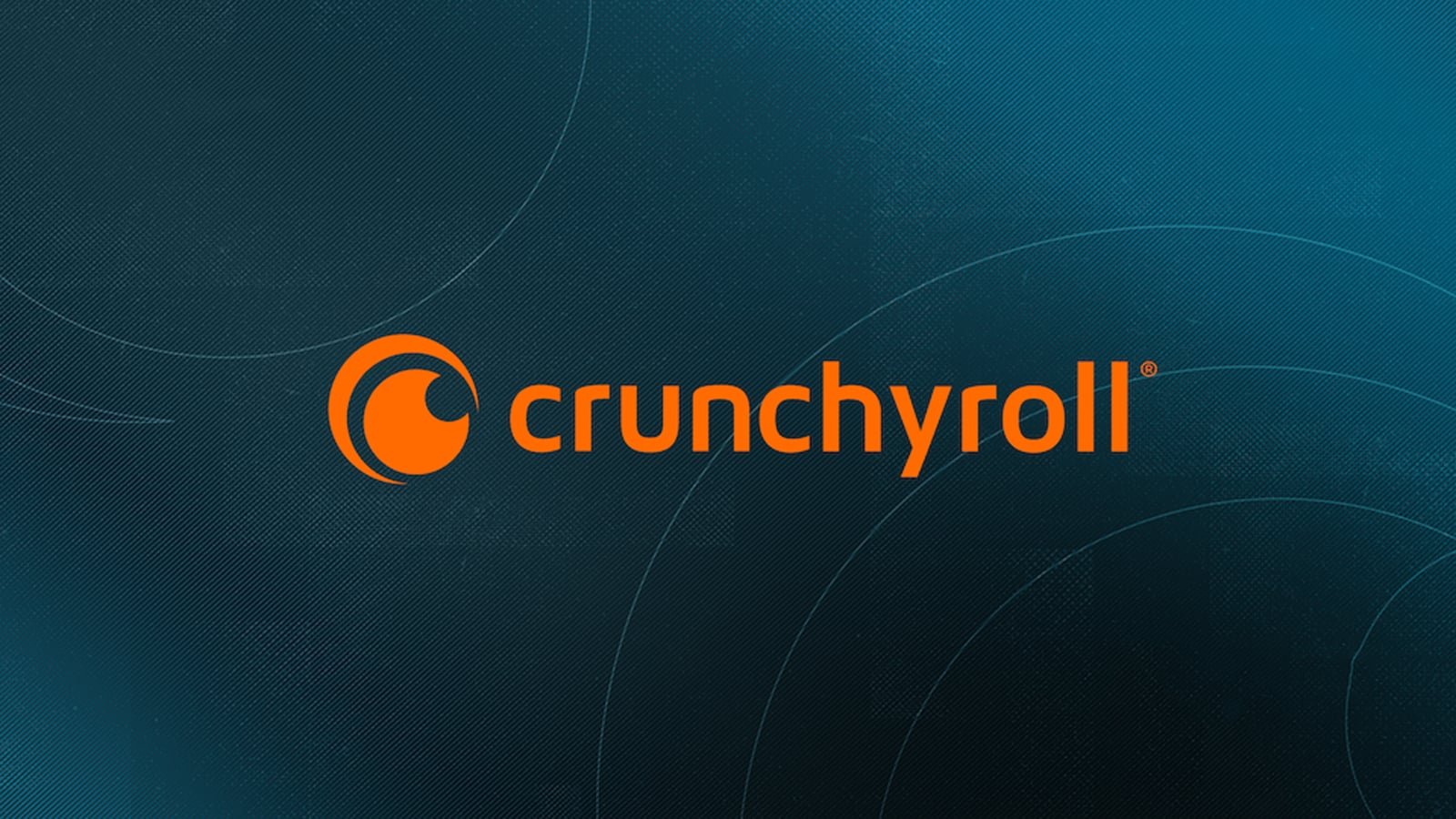 crunchyroll-2.jpg