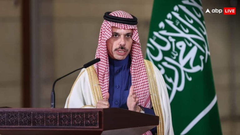 Frustrated by Iran’s attack, Saudi took major action, expelled 5 embassy employees including military attache