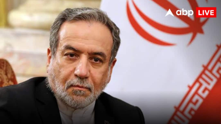 Iran-US War: Iran cornered America by reminding it of Vietnam War, said- ‘Stop false claims of victory…’