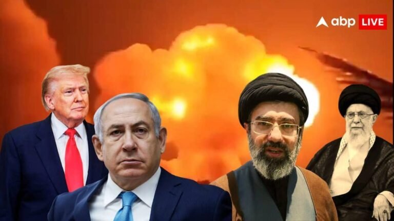 Middle East Conflict: Iran’s spy arrested in Israel, UN appeals to stop the war; Why did Russia summon the Israeli ambassador?