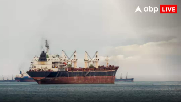 Oil tension will end! Amidst the war in the Middle East, big good news came for India, Russia gave big relief