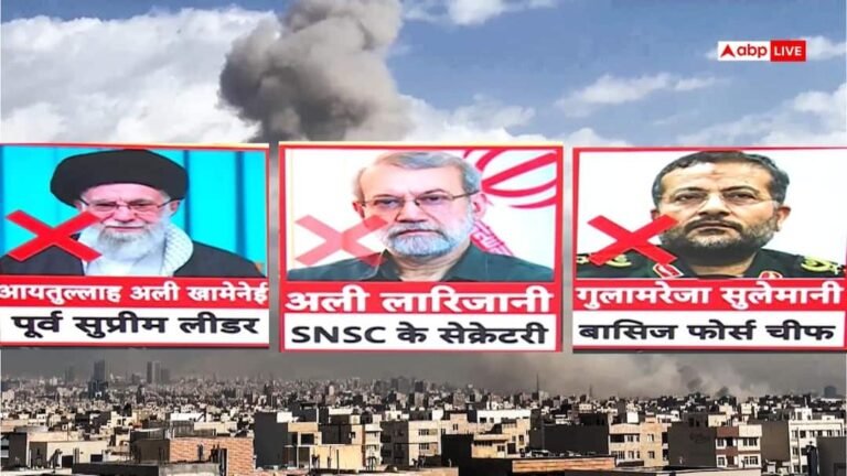 IRGC-Basij Force has become a bloodbath for Iran! New fighters are being prepared after every death