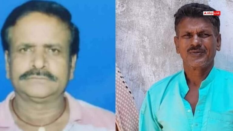 Aurangabad: Balcony broken during Jaymala, 2 killed, 25 injured after being buried under debris