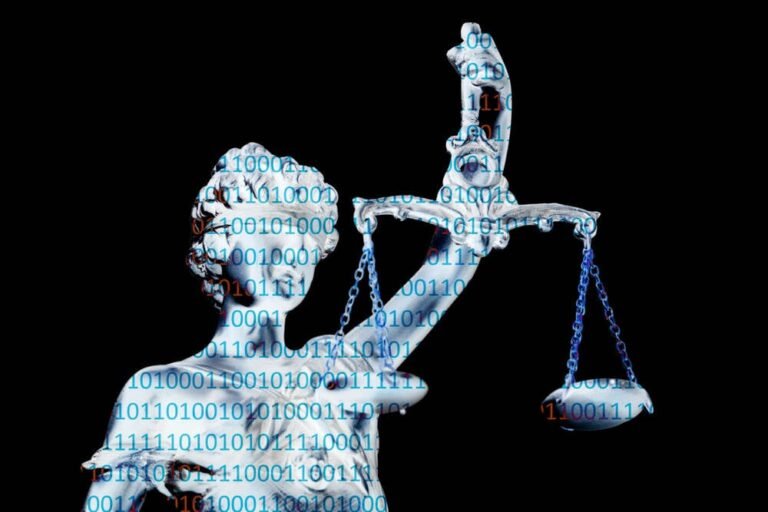 LexisNexis Legal & Professional confirms data breach • The Register