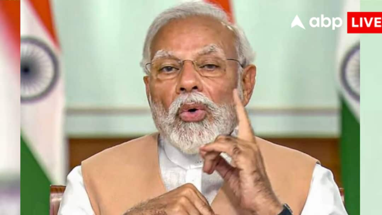 PM Modi seen in action amid war in Gulf countries, spoke to leaders of Oman-Kuwait, know what was discussed
