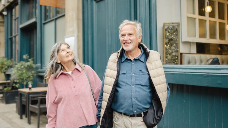 America’s first dementia village coming to Madison, Wisconsin in 2027