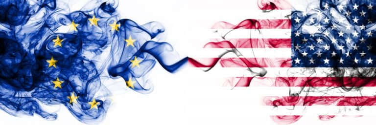 Don’t let hyperscalers hijack digital sovereignty, EC told • The Register