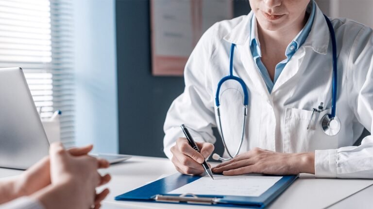 EEOC says Planned Parenthood of Illinois harassed White employees