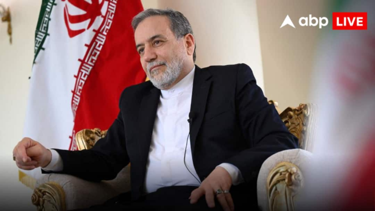 US-Iran War: Iran announced to keep the Strait of Hormuz open for whom? Made clear, is India’s name included, know