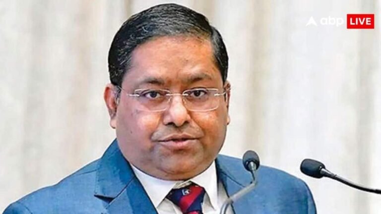 India again scolded Pakistan, why did the Ministry of External Affairs advise to look into the secret? Know the whole matter