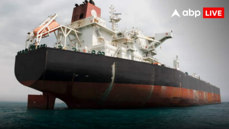 US Israel Iran Strike: | US Israel Iran Strike amid tensions in Middle East how much oil supplies from Strait of Hormuz route