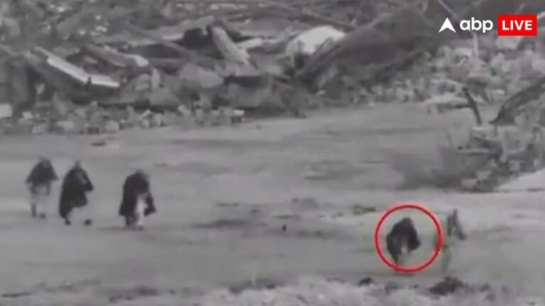 Hezbollah jumped into battle to avenge Khamenei’s death, IDF killed top commander