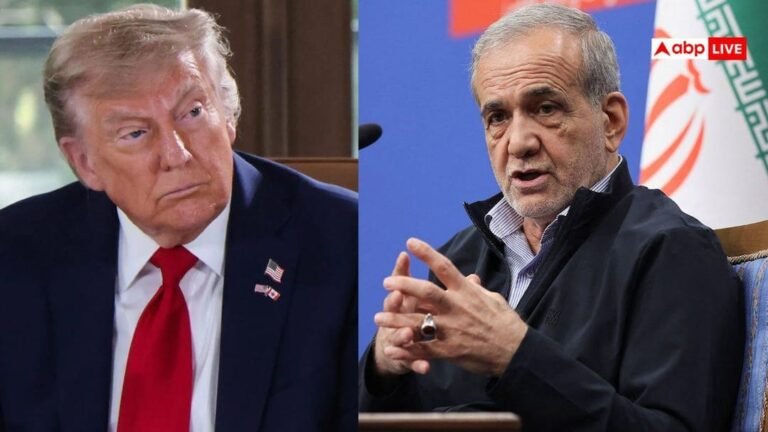 ‘We will spread gunpowder in the Strait of Hormuz and Persian Gulf’, Iran furious over Trump’s ultimatum, world in fear!