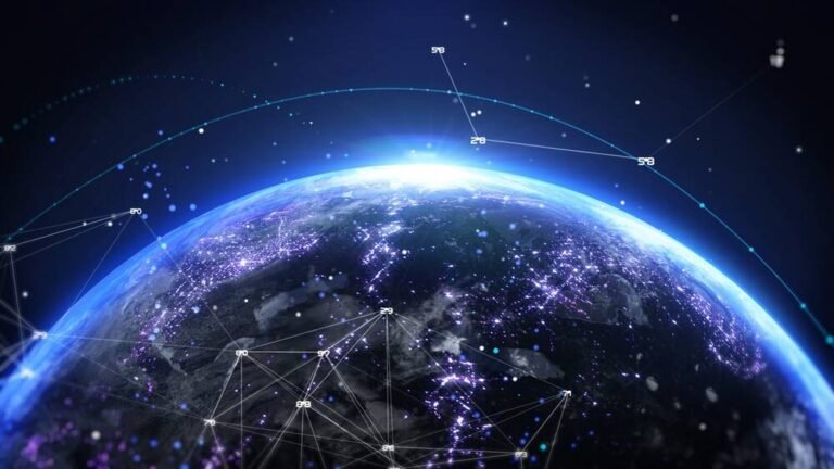 MoD spends £17.5M on Cyprus eye in the sky for Skynet • The Register