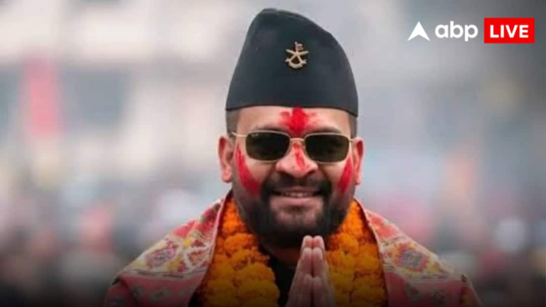 Nepal PM Oath: Balen Shah will become the Prime Minister of Nepal today, who will be in the cabinet? Here is the complete list