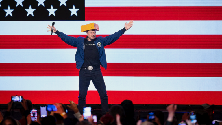 Musk lawyer claims bias, ‘mockery of justice’ after jury highlights $4.20 verdict