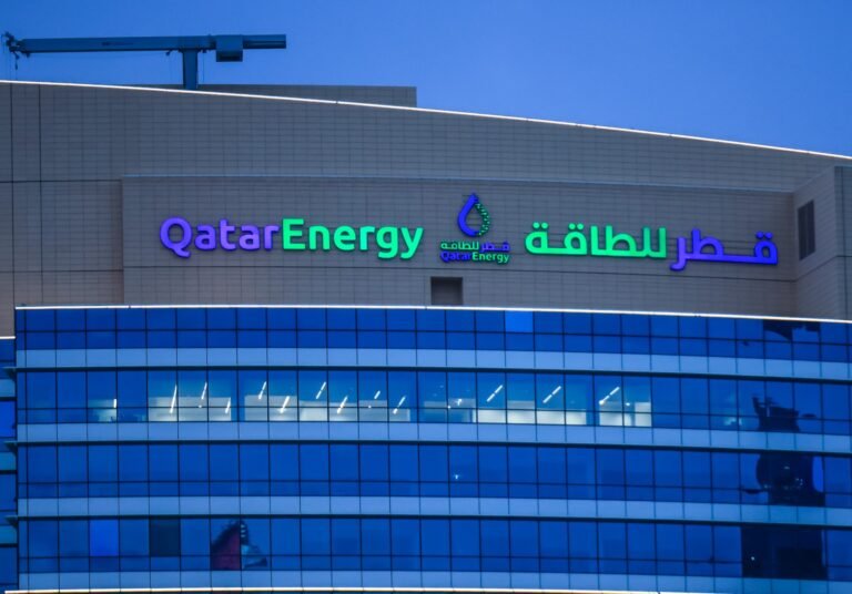 Iran attacks cut 17% of Qatar’s LNG capacity for up to 5 years: QatarEnergy | US-Israel war on Iran News