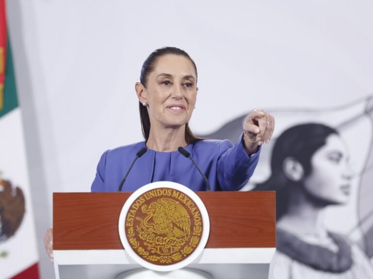 Mexico will continue accepting Cuban medical workers despite US pressure | Donald Trump News