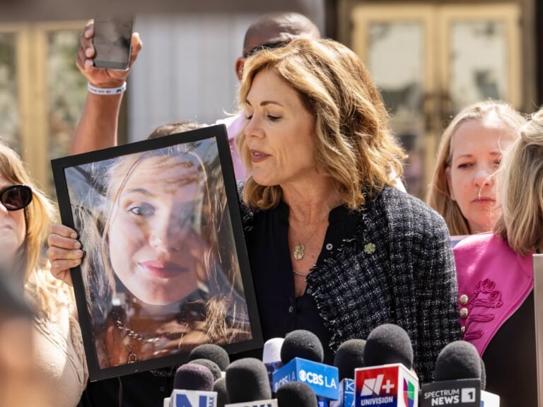 Jury finds Meta, YouTube liable for social media addiction: What we know | Social Media News